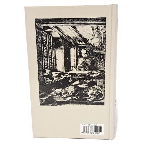 Durer. L'opera incisoria