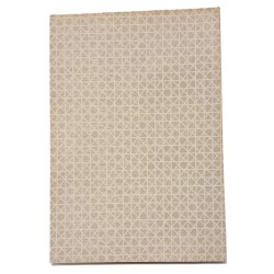 Ricognizione per un'ipotesi di forma 2