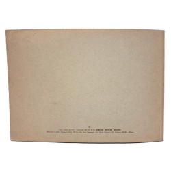 Arredamenti rustici 2