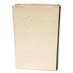 La prima ascensione del Monte Bianco 2