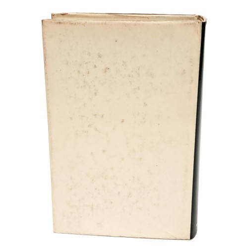 La prima ascensione del Monte Bianco