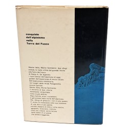 Sfingi di ghiaccio 2