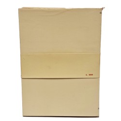 Segreti delle erbe 2