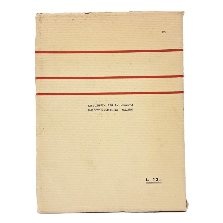 I "Protocolli" dei "savi anziani di Sion"