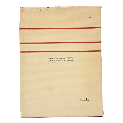 I "Protocolli" dei "savi anziani di Sion"