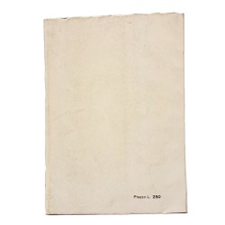 Ai caduti di tutte le guerre: statistica e sintesi delle opere in Italia e all'estero 2