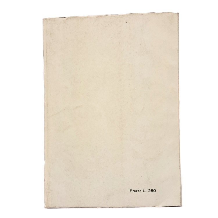 Ai caduti di tutte le guerre: statistica e sintesi delle opere in Italia e all'estero