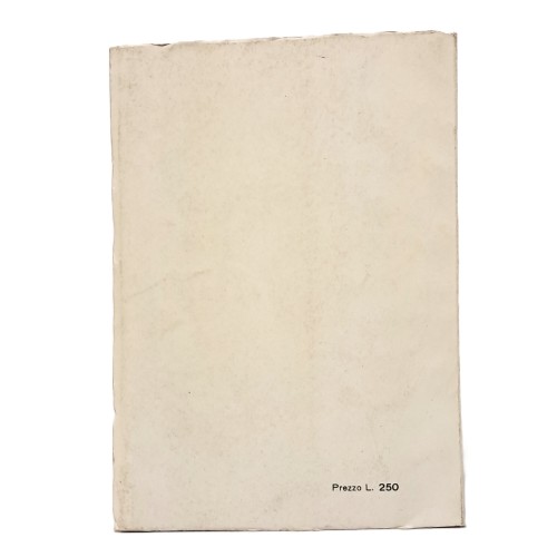 Ai caduti di tutte le guerre: statistica e sintesi delle opere in Italia e all'estero