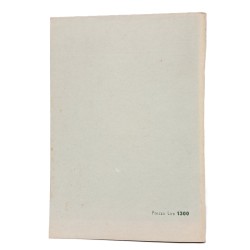 Antologia leonardesca 2