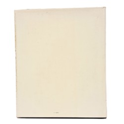 La peinture de Dorothea Tanning 2