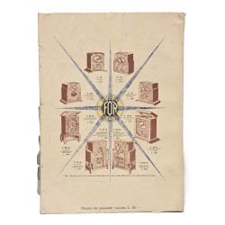 Enciclopedia della radio 2