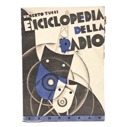 Enciclopedia della radio
