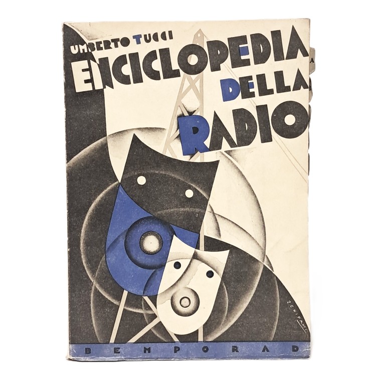 Enciclopedia della radio