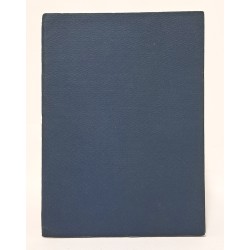 Storia e conquiste della biochimica 2