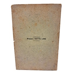 Guida botanica illustrata a chiavi analitiche 2