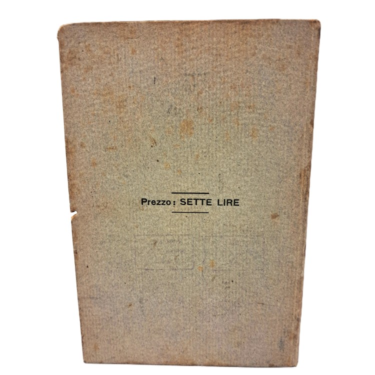 Guida botanica illustrata a chiavi analitiche