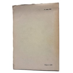 Memorie storiche militari 2