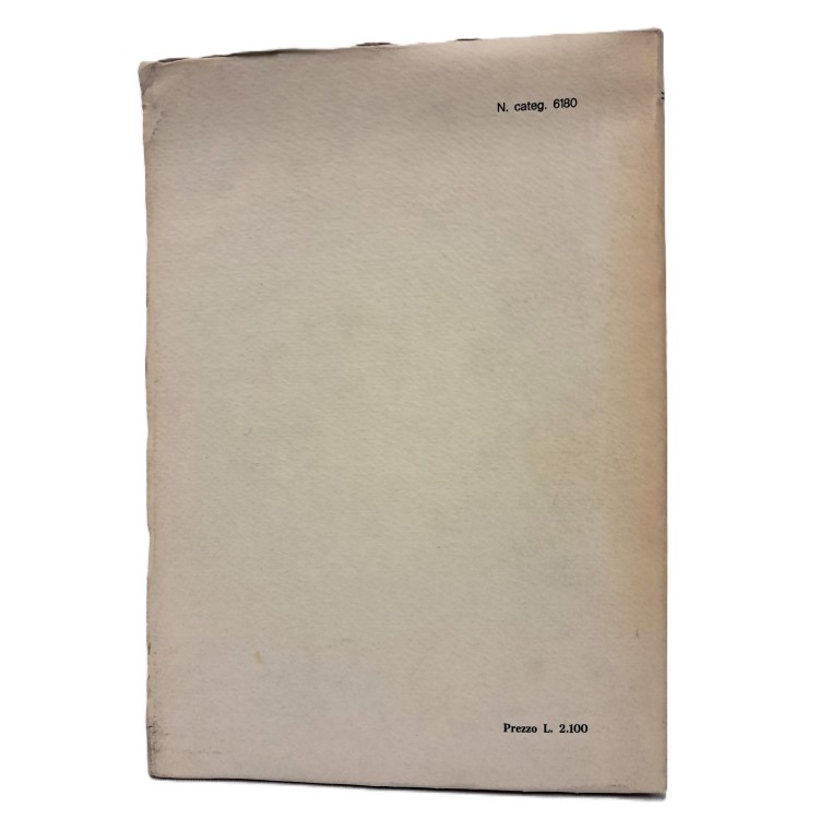 Memorie storiche militari