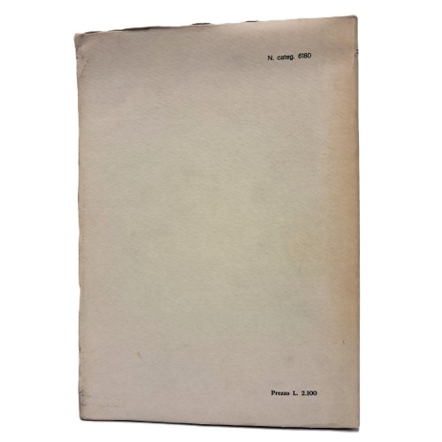 Memorie storiche militari