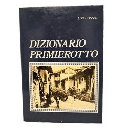 Dizionario primeriotto