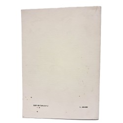 Itinerari linguistici 2