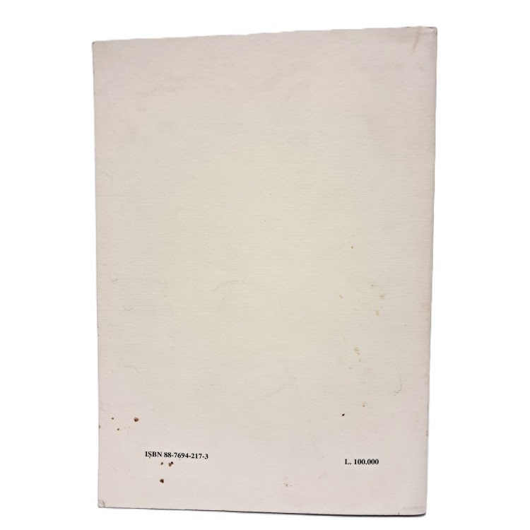 Itinerari linguistici