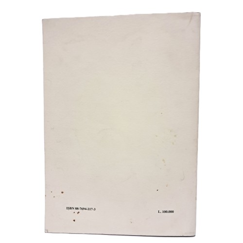 Itinerari linguistici