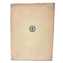 Il Monte Bianco (ai piedi del gigante) 2