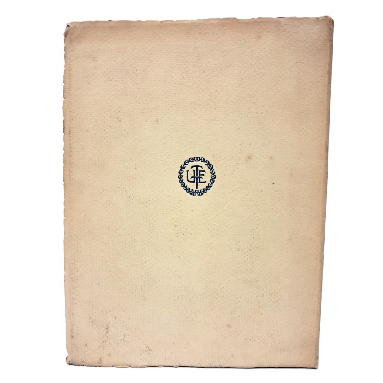 Il Monte Bianco (ai piedi del gigante)