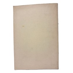 Le avventure di Gino Arrighi 2