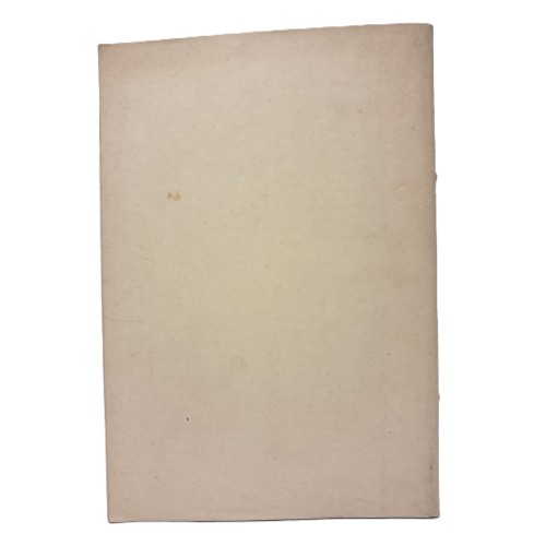 Le avventure di Gino Arrighi