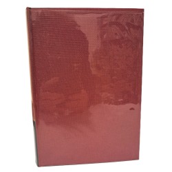 Lo stivale allo spiedo. Viaggio attraverso la cucina italiana 2