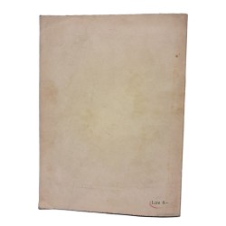 Manuale pratico di esperanto 2