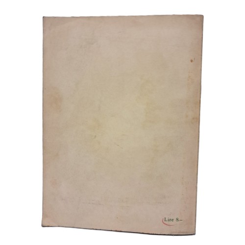 Manuale pratico di esperanto