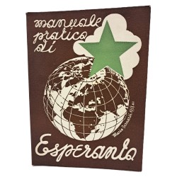 Manuale pratico di esperanto