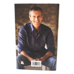 Il passato è una terra straniera 2