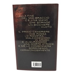 La donna di Parigi 2