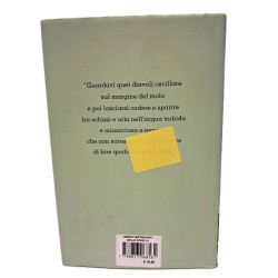 Il bordo vertiginoso delle cose 2