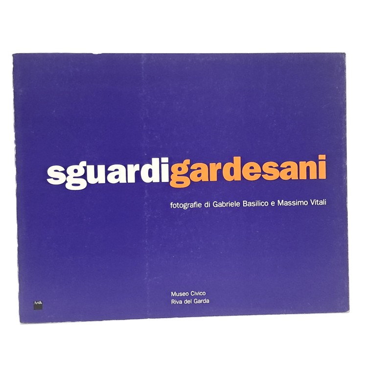 Sguardi gardesani