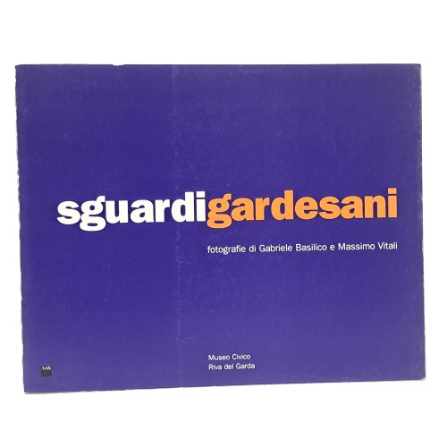 Sguardi gardesani