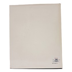 John Phillips, un obiettivo sulla storia 2