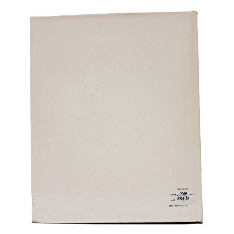 John Phillips, un obiettivo sulla storia