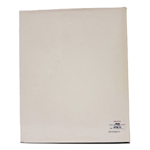 John Phillips, un obiettivo sulla storia