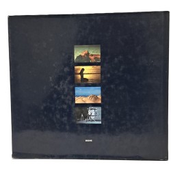 Calendario Pirelli superstar 2