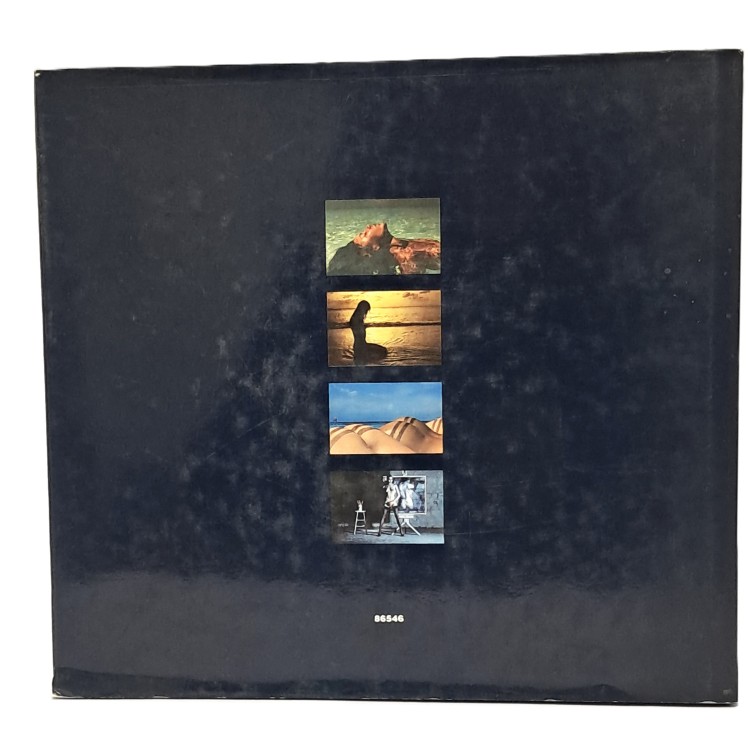 Calendario Pirelli superstar