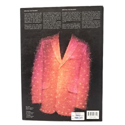 New York revisited 2