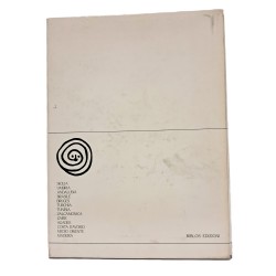 Centesimi di secondo 2