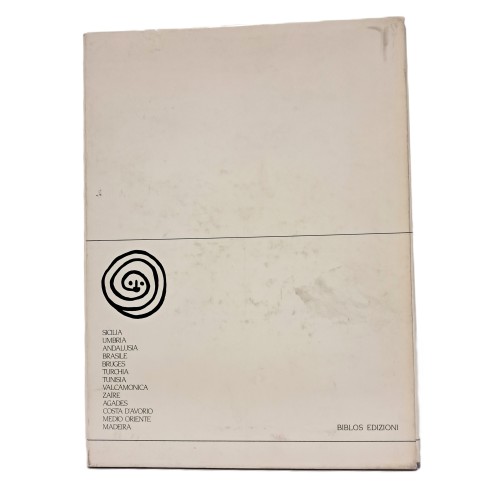 Centesimi di secondo