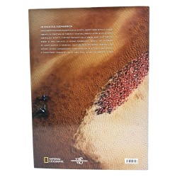 Con gli occhi del Condor. In volo sul Sudamerica 2