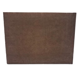 Colorado 1870-2000 2